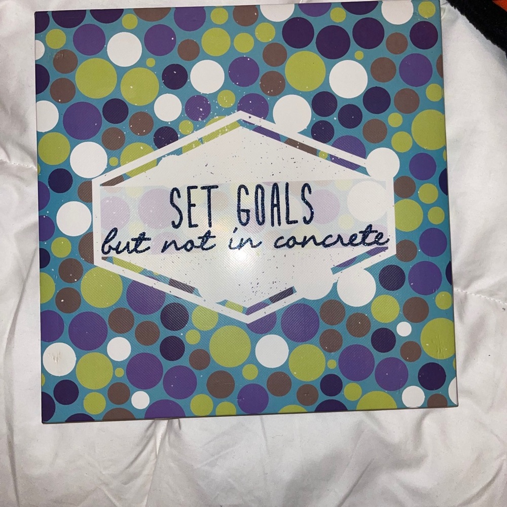 Inspiring quotes